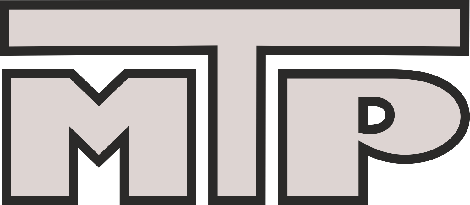 MT Primus logo