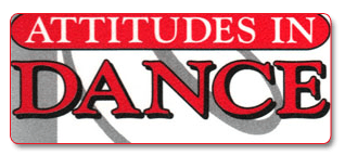 Attitudes In Dance