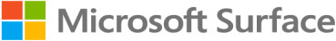 Windows Logo