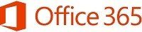 Windows Logo