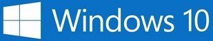 Windows Logo