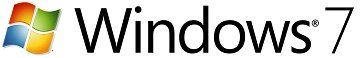 Windows Logo