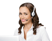 women on phone