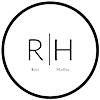 Rivi & Hadas - Interior Design Rivi & Hadas - Interior Design