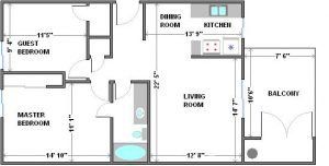 Upstairs