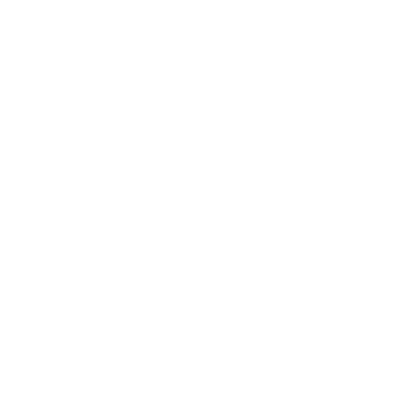 A white background with a few lines on it