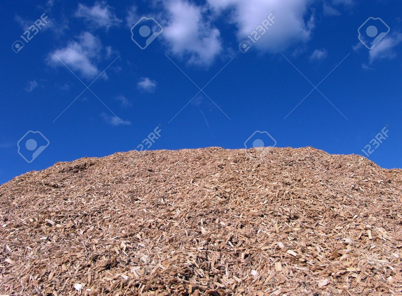 Gardening and soil supplies