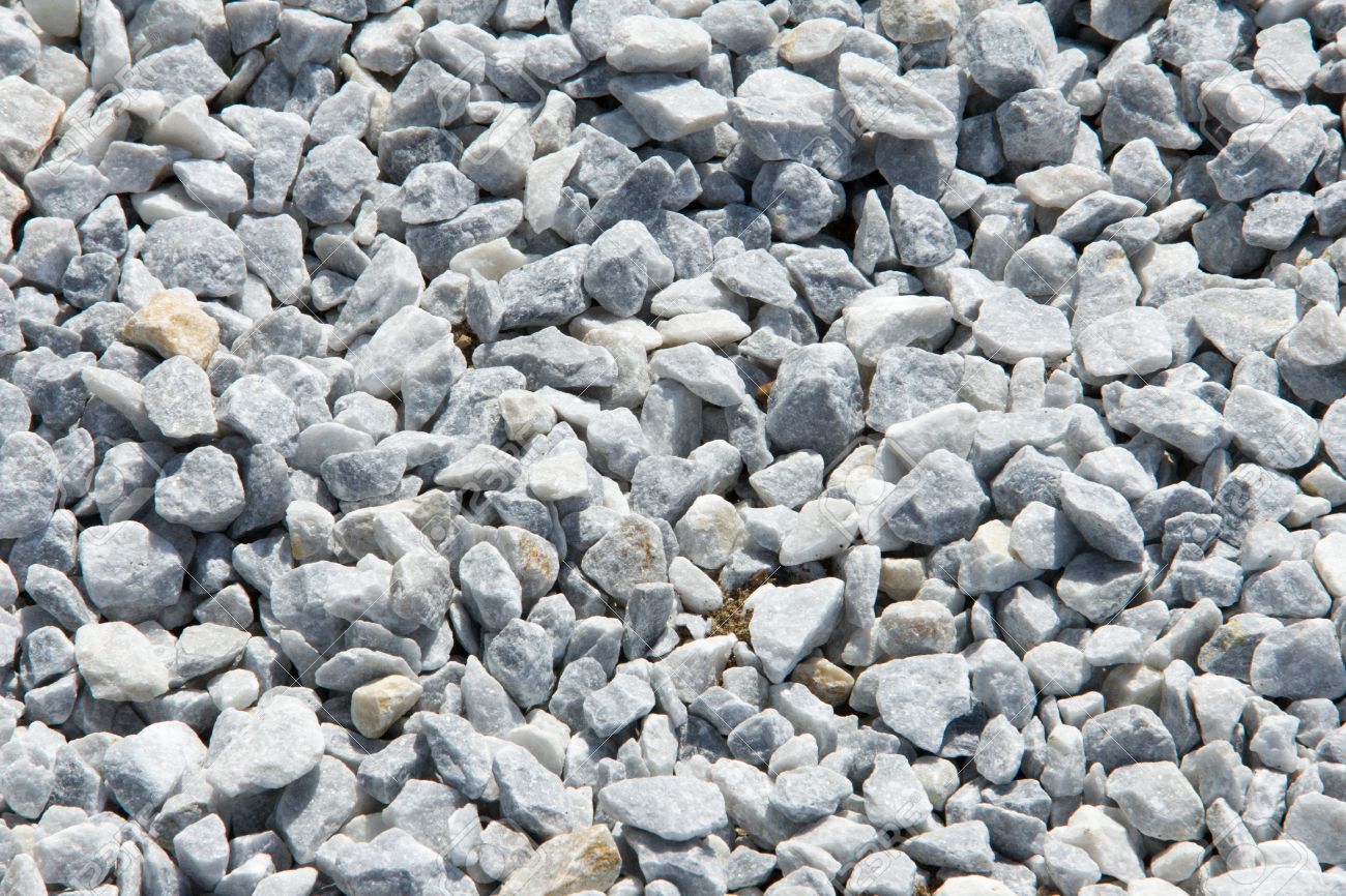 Building Industries