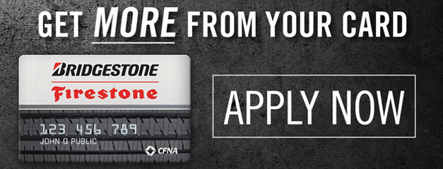 CFNA Financing