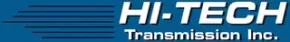  Hi-Tech Transmission Inc