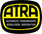ATRA ATRA