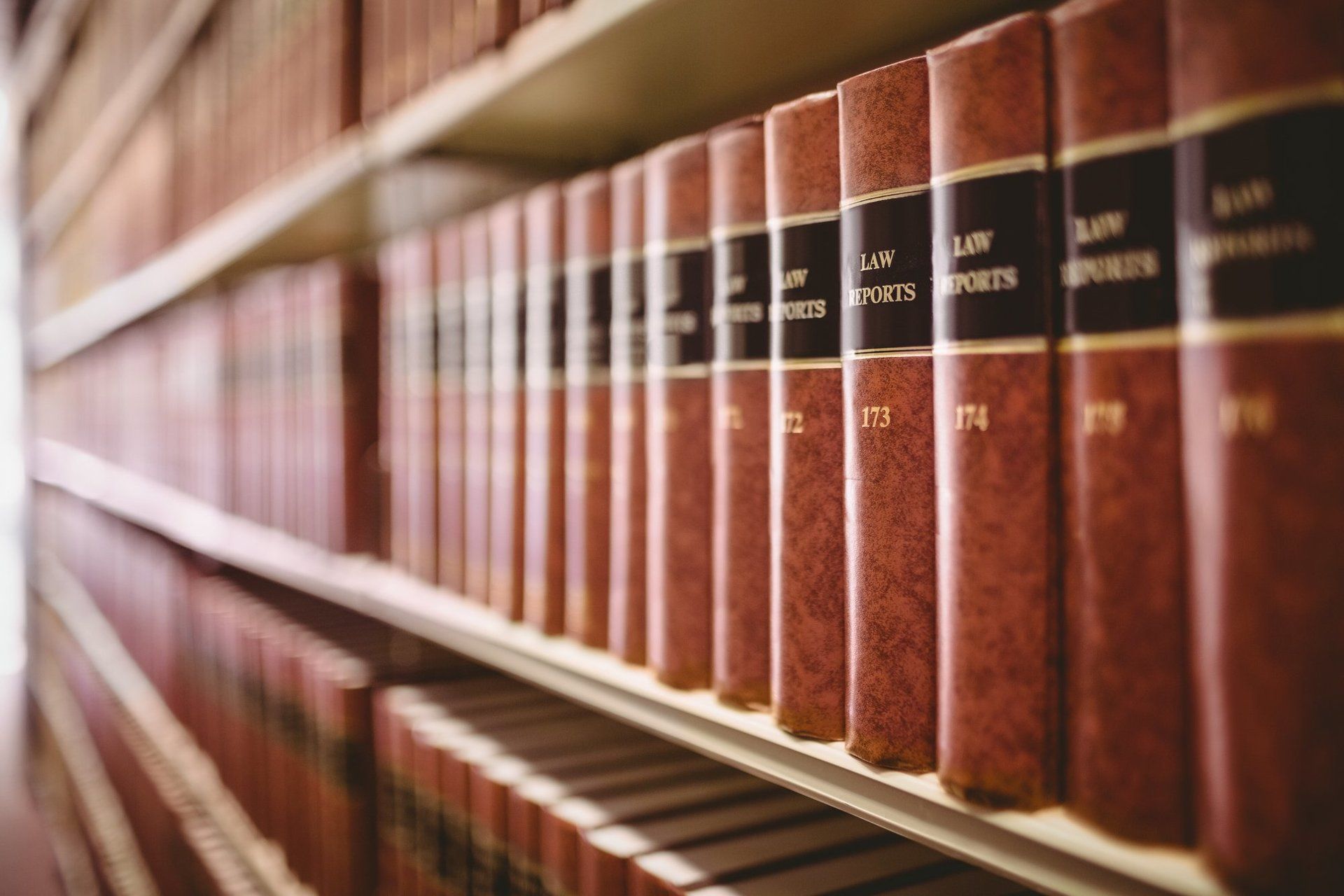 Personal Injury Attorneys in San Jose, CA
