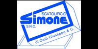 Scatolificio Simone a Piandiscò in provincia di Arezzo