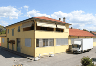 produzione e vendita scatole su misura produzione e vendita scatole su misura