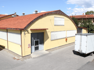 produzione e vendita scatole ad Arezzo produzione e vendita scatole ad Arezzo