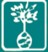 Gibson's Nursery & Landscape Supply Gibson's Nursery & Landscape Supply