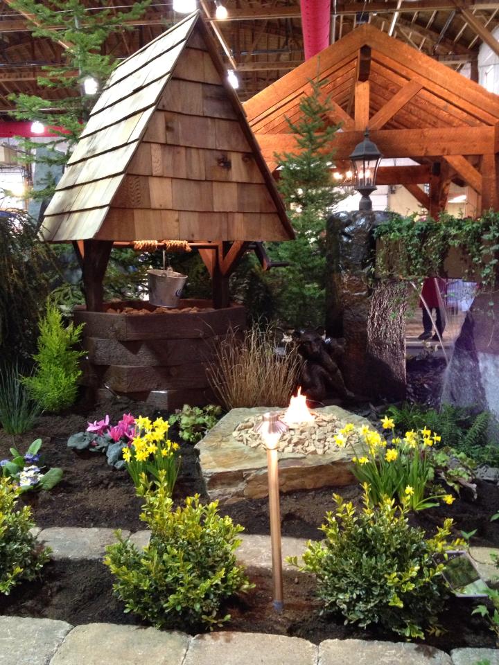 Landscape Supplies - Landscape Supply Services in Spokane Valley, WA Landscape Supplies - Landscape Supply Services in Spokane Valley, WA