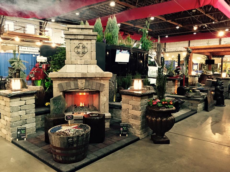 Landscape Supplies - Landscape Supplier in Spokane Valley, WA