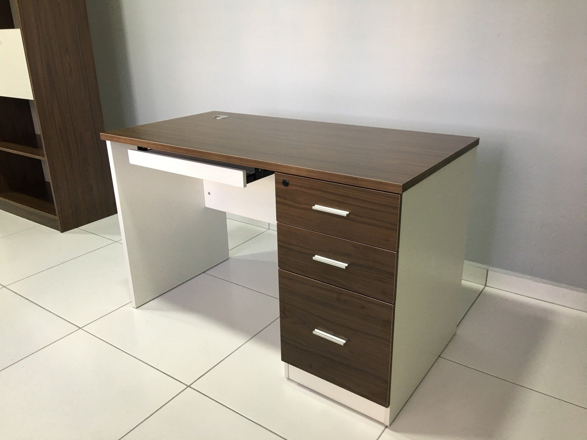 Mesa Computadora