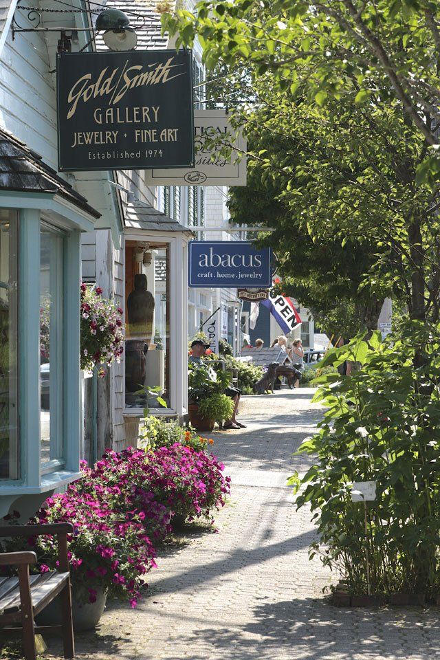 Art Gallery's Fine Jewelry Stores