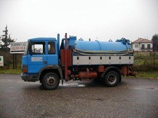 Autospurgo 2