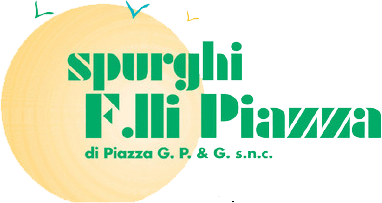 SPURGHI F.LLI PIAZZA-LOGO