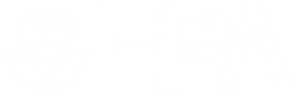 A white background with a few lines on it