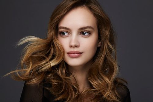 Flower Crown