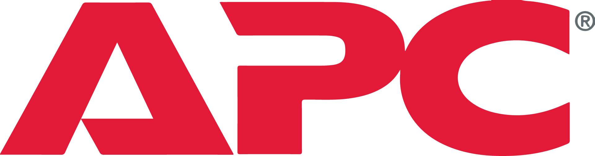 commercial air, commercial hvac systems, industrial cooling systems, commercial air maintenance, industrial cooling repair, commercial security systems, commercial lighting automation, industrial cooling automation