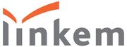 Linkem - logo