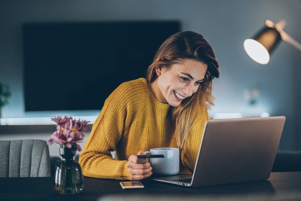 offerte internet veloce