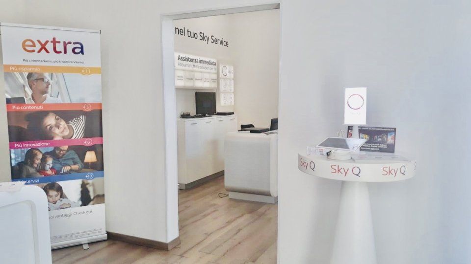 offerte sky