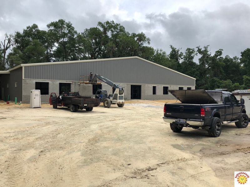Professional HVAC Installation for Alachua, FL