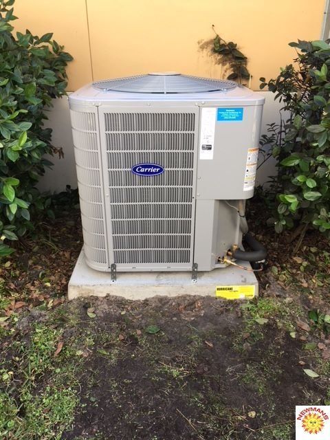Furnace Repair & More for Starke, FL
