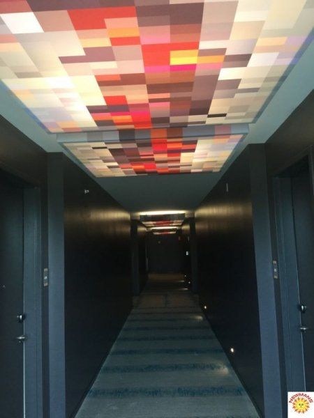 Comprehensive HVAC Installation & Other Services for Alachua, FL