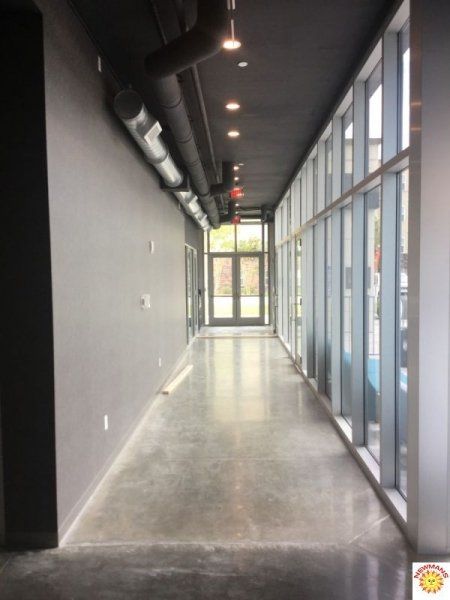 A knowledgeable HVAC company serving Gainesville, FL