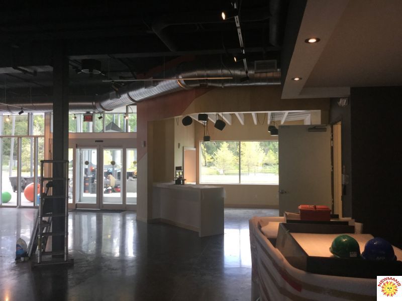 Commercial HVAC Company Serving Keystone Heights, FL