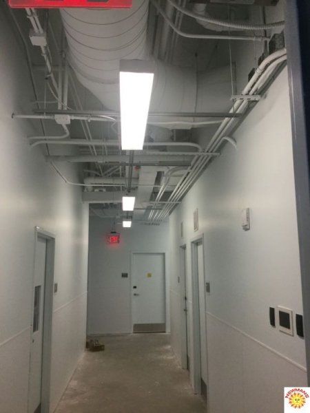 commercial HVAC for Gainesville, FL
