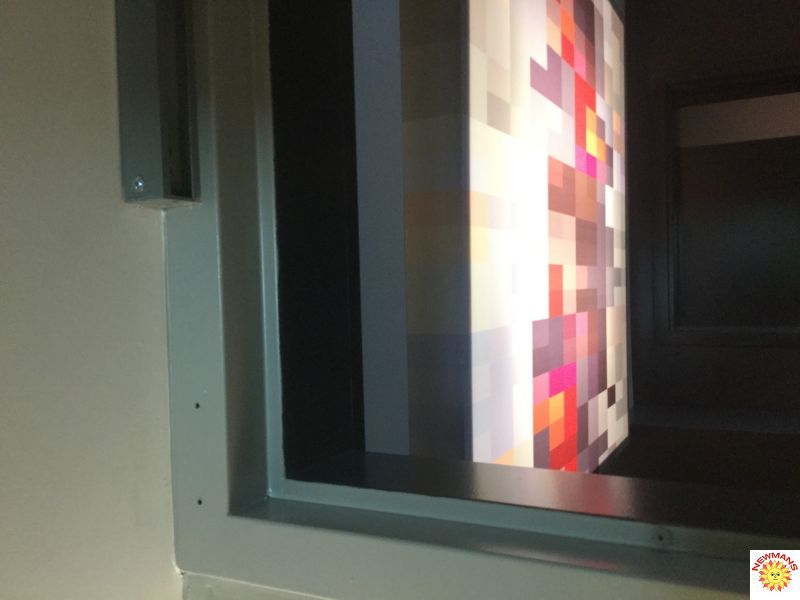 commercial furnace repair & more for the Alachua, Gainesville, Keystone Heights, & Starke, FL areas