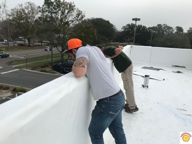  HVAC maintenance & more for the Alachua, Gainesville, Keystone Heights, & Starke, FL areas
