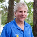 Ed Newmans - The President and Founder