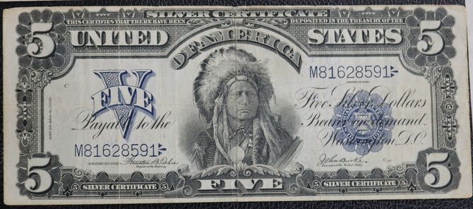 Old Dollar - Full Service Jeweler in Dayton, OH Old Dollar - Full Service Jeweler in Dayton, OH