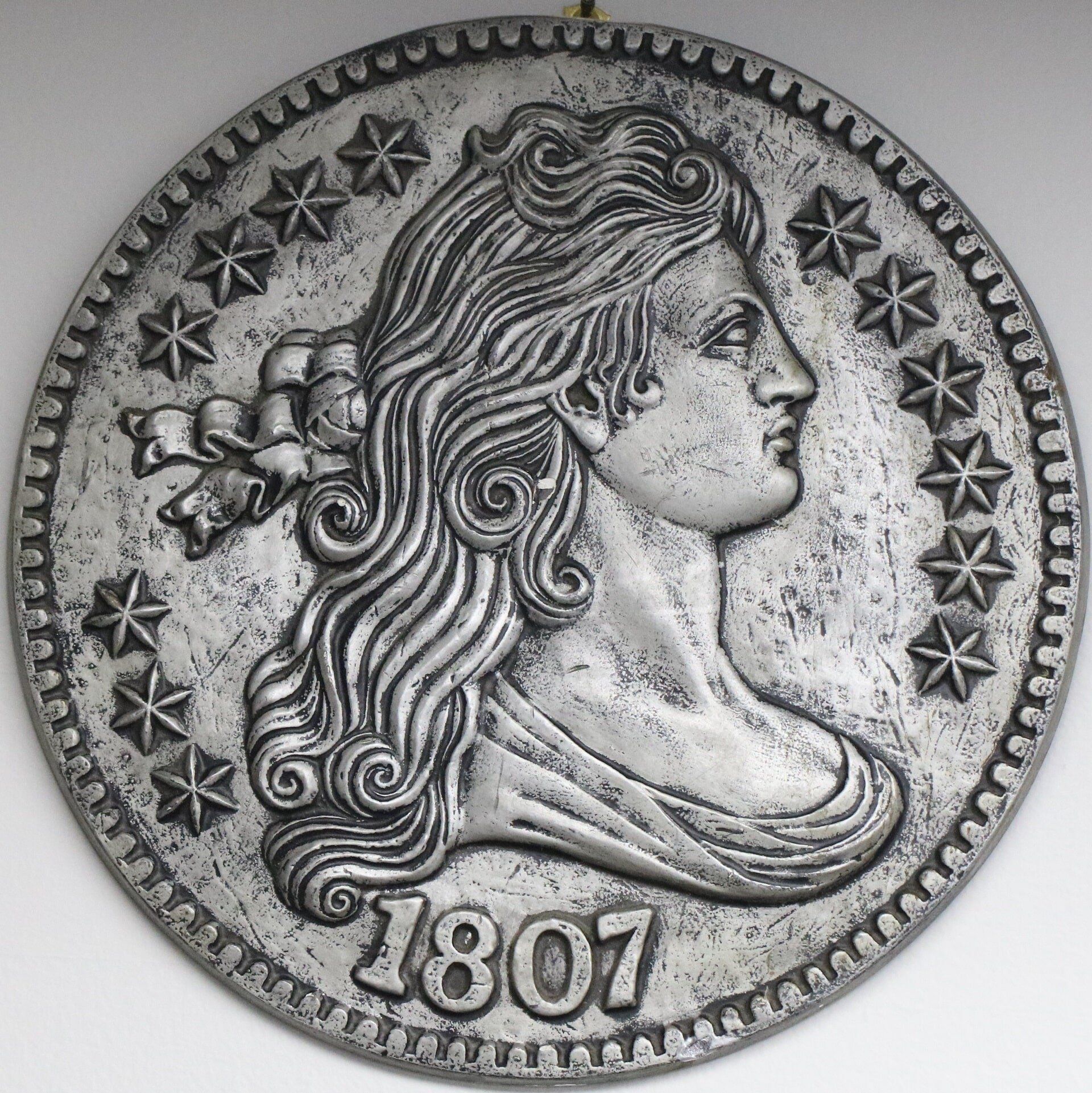 Silver Coin - Full Service Jeweler in Dayton, OH Silver Coin - Full Service Jeweler in Dayton, OH