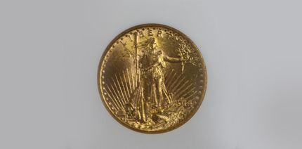 Gold Coin - Full Service Jeweler in Dayton, OH Gold Coin - Full Service Jeweler in Dayton, OH