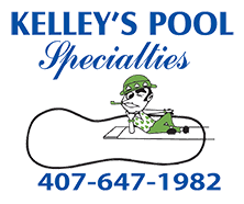 Kelley's Pool Specialties Inc Kelley's Pool Specialties Inc