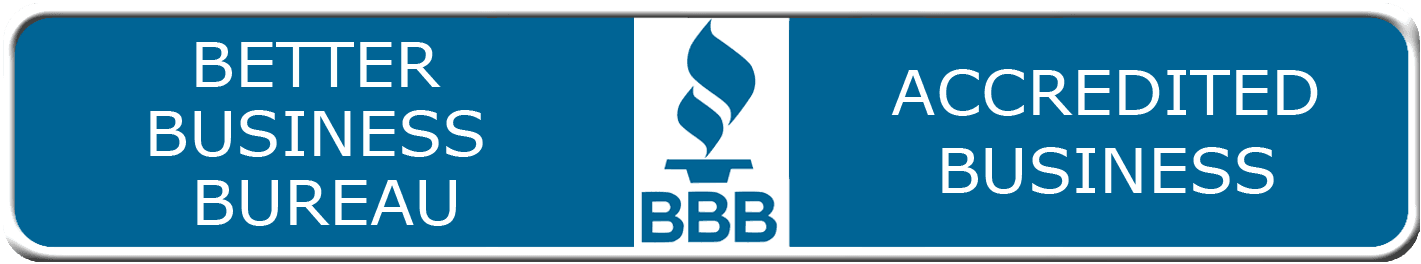 Septic Tank Installation,Repair, and Maintenance in Benedict, NE, We Do it All