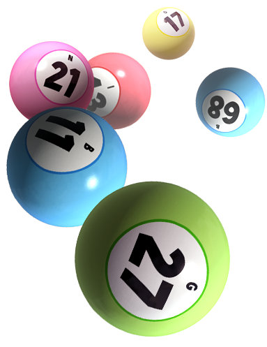 Tuesday Night is Bingo Night North Hykeham Memorial Hall - Bingo