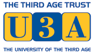 The University of the Third Age North Hykeham Memorial Hall - U3A