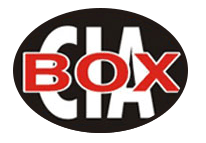 CIA BOX