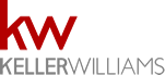 kw-logo